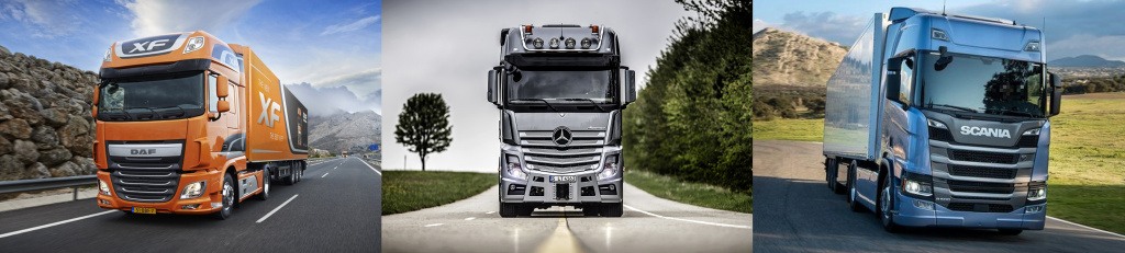 Центр кузовного ремонта LiveTruck в Казани Mercedes-Benz_Trucks_450738.jpg