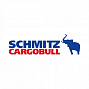 SCHMITZ CARGOBULL